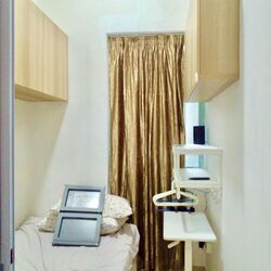 Guilin View (D23), Condominium #503710481